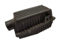 Caja Del Filtro De Aire 1427E2 1427E9 Peugeot 406 Citroen Xantia