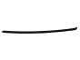 Junta De La Luna De La Puerta Izquierdo Delantero Dacia Lodgy 808214548R