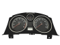 Velocímetro/Instrumentos Y Relojes Opel Astra H 13216682PD 28994