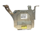 Controlador 89540-47100 19001900 02100210 Toyota 19389