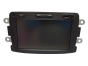 Radio del coche Navi Renault Trafic 3 281150683R LAN5800WR0