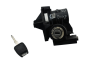 Interruptor De Encendido Opel Astra G 90589313 90589389 24418927