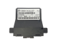 Controlador VW 7N0907530D 5WK50020K Continental