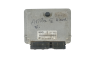 Controlador 90589736LS 0281001670 Opel Bosch 41479