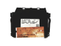 Controlador A0015455316 A0034464110 Mercedes Siemens