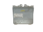 Controlador A0185452432 0261203790 Mercedes Bosch