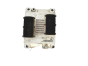 Controlador 0261207964 55350550 Opel GM 26857