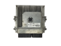 Controlador 9815023380 9826039680 PSA Continental