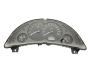 Velocímetro/Instrumentos Y Relojes Opel Corsa C 09166808FB 110008988003 43403