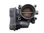 Mariposa De Aire 24459501 Opel Chevrolet Saab GM 1189