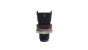 Sensor De Presión Combustible 0281002840 166386701R 2.0 DCI Renault Nissan Opel