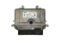 Controlador Mercedes A6401504879 0281012431 Bosch 25262