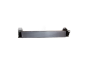 Enfriador De Aire REN 144960600R