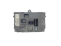 Controlador BSC A01 00 S120017004I 9656147980 PSA Siemens 59028