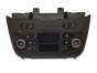 Controles Calefacción y Ac 735501599 A83024000 Fiat Punto Evo 10430