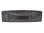 Radio Casete Mercedes-Benz W203 A2038201686 BE6019 Audio 10