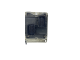 Controlador 90532610 RZ 0261204475 Opel GM 57448
