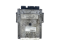 Controlador 6C11-12A650-AN 9DDM Ford FoMoCo 59643