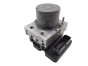 Bomba Abs Renault Master 3 476603593R 0265956149 476604440R 1409