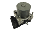 Bomba Abs Fiat Idea 46826209 0265800304 0265231308 63736