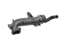 Tubería De Aire 165752889R 93452234 1.6 dCi Renault Trafic 3 0km S5