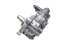Bomba De Inyección 0445010519 7823452_02 Bosch BMW MINI