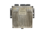 Controlador 8200399038 8200619409 R0410B034C Renault Delphi 42885