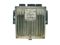Controlador Renault 8200334419 8200374395 R0410C131A Delphi 30984