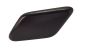 Enchufe Izquierdo Original 5J0955109A Skoda Fabia 2