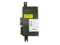 Controlador BMW 6908466 086946055 Lear