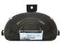 Velocímetro/Instrumentos Y Relojes Citroen C3 9645994280 B 30915
