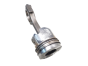 Biela Del Pistón 7701478826 P1 2.5 dCi Renault Master 2 G9UA754
