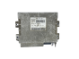 Controlador IAW6F.S0 7778856 61602.012.06 Fiat Magneti Marelli 61419
