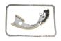 Kit De Cadena De Tiempo 06E109507D 06E109465 B10247 Audi Borsehung
