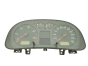 Velocímetro/Instrumentos Y Relojes Volkswagen Golf 4 1J0920822B 0263618182 26722