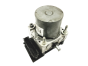 Bomba Abs Ducato Boxer Jumper 51725097 0265800461 Bosch 39294