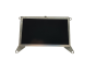 Pantalla De Navegación C4 Picasso 178162526 3114