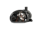 Faro Antiniebla Derecho Para Audi A3 Q7 8P0941700A 99411787802 DPA