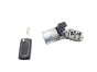 Interruptor De Encendido Peugeot 207 36.393.600 4162KF 1281
