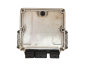 Controlador 0281010764 9644199580 28FM0000 PSA Bosch 30783