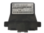 Controlador VW 1K0907530L 5WK50011B Siemens VDO