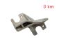 Sujeción De Cables Dacia Renault 8200277968 0km