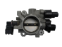 Mariposa De Aire Chrysler 04591550AB 11200002AB2