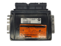 Controlador Del Motor Mini 1214 7514587-01 S118012001I Siemens