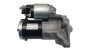 Arrancador 233003248R M000T39371 1.6dci Renault Opel Nissan 233009590R 0km