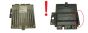 Controlador 8200331477 8200355864 R0410C129A Renault Delphi 68228