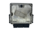Controlador 0281010979 8200039569 8200197966 Renault Bosch 50013