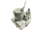 Bomba Abs BMW 5 E39 3451 1090910 0265217000 Bosch 47023