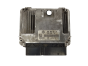 Controlador 03G906021LN 0281013282 VW Seat Bosch 3438