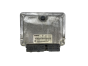 Controlador 90562574 0281001674 Opel Bosch 57904